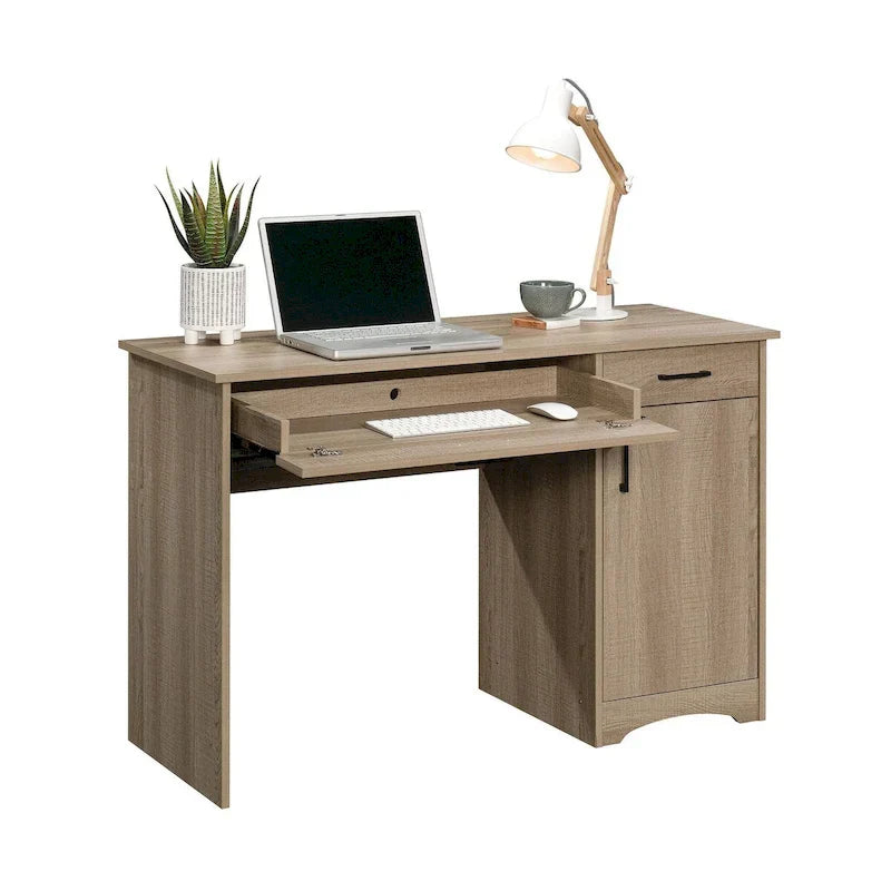 Foundations Workstation - image 4