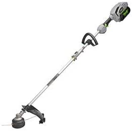 MHC1502 Multi Combo Kit: 15 String Trimmer, 8 Inch Edger - image 12